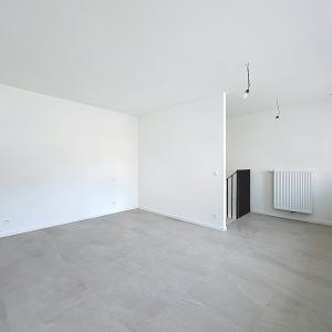 VDK Housing : Jolie maison neuve 1 chambre + jardin Ouest
