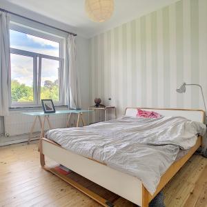 Dieweg : Jolie maison 4 ch. avec jardin