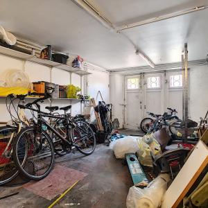 Dieweg : Jolie maison 4 ch. avec jardin