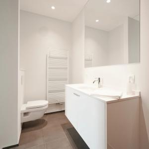 Toison d'Or : Superbe appartement meublé avec 1 chambre