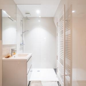 Brugmann - Chatelain, appartement 3 ch - jardin et terrasse