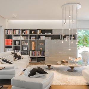 Magnifique villa passive sur terrain de 27 ares avec piscine