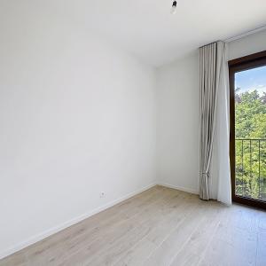 Souverain/Mix : Superbe appartement neuf + terrasse +parking