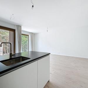 Souverain/Mix : Superbe appartement neuf + terrasse +parking