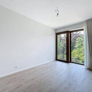 Souverain/Mix : Superbe appartement neuf + terrasse +parking