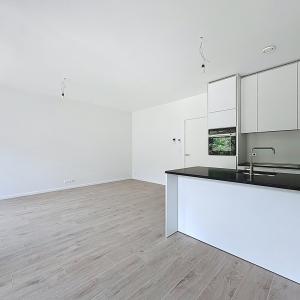 Souverain/Mix : Superbe appartement neuf + terrasse +parking