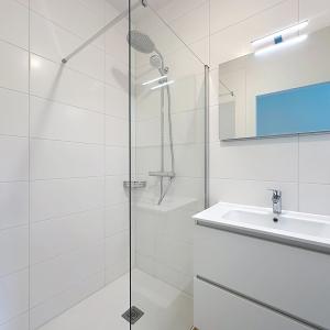 Souverain/Mix : Superbe appartement neuf + terrasse +parking