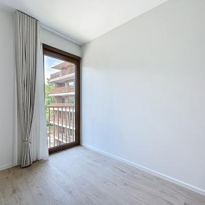 Souverain/Mix : Superbe appartement neuf + terrasse +parking