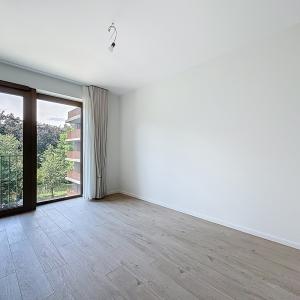 Souverain/Mix : Superbe appartement neuf + terrasse +parking