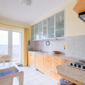 Forest Domaine : Magnifique appartement avec 2 terrasses