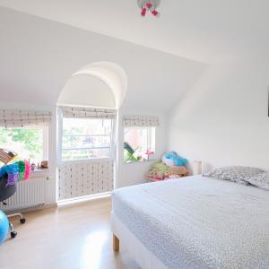 Lycée français: Belle maison moderne 4 chambres 