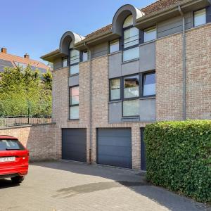 Lycée français: Belle maison moderne 4 chambres 