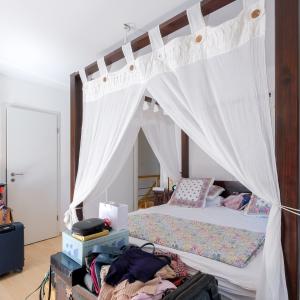 Lycée français: Belle maison moderne 4 chambres 