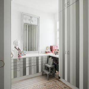 Floride, spacieuse maison de charme et de caractère