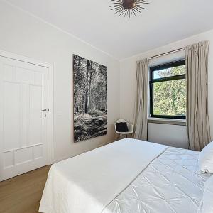 Auguste Danse : Belle maison 3 façades rénovée en 2021