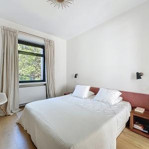 Auguste Danse : Belle maison 3 façades rénovée en 2021