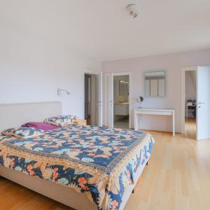 Kamerdelle : Splendide villa 6 chambres + jardin + garage