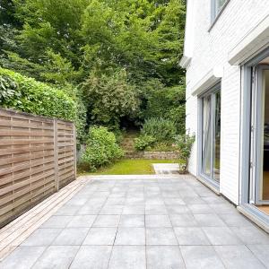 Kamerdelle : Splendide villa 6 chambres + jardin + garage