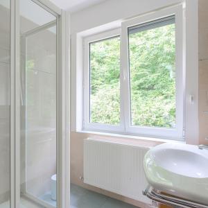 Kamerdelle : Splendide villa 6 chambres + jardin + garage