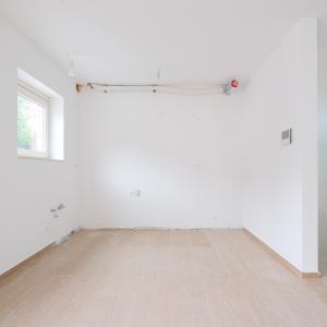 La Hulpe – Maison neuve de standing avec terrasse et garage
