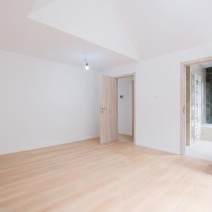 La Hulpe – Maison neuve de standing avec terrasse et garage