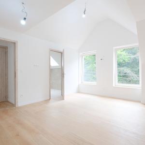La Hulpe – Maison neuve de standing avec terrasse et garage