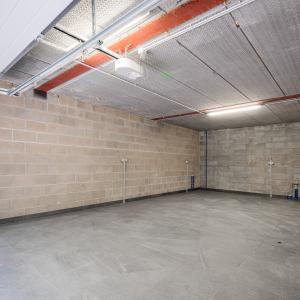 La Hulpe – Maison neuve de standing avec terrasse et garage