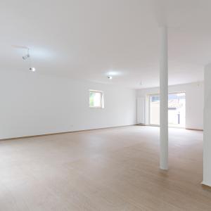 La Hulpe – Maison neuve de standing avec terrasse et garage