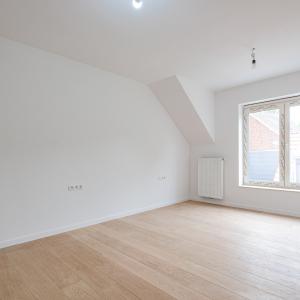 La Hulpe – Maison neuve de standing avec terrasse et garage