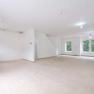 La Hulpe – Maison neuve de standing avec terrasse et garage