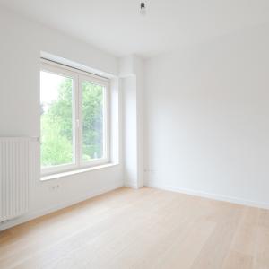 La Hulpe – Maison neuve de standing avec terrasse et garage