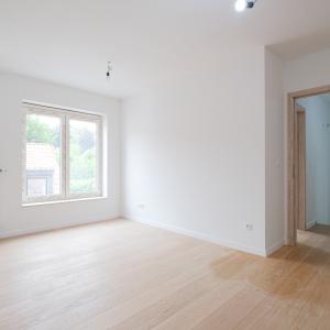 La Hulpe – Maison neuve de standing avec terrasse et garage