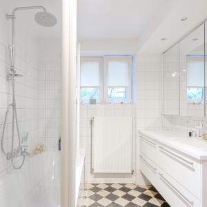 Pl. Brugmann: maison 3 chambres - 2 bureaux avec jardin Sud