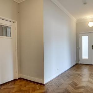 Franklin Roosevelt, lumineux penthouse 3 chambres