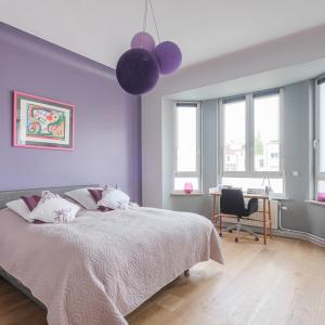 Lepoutre/Brugmann: Magnifique duplex penthouse 3 ch + bureau