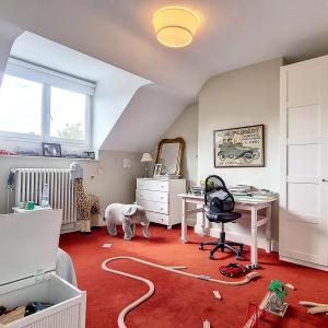 Molière : Splendide maison de maître 5 chambres 