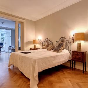 Molière : Splendide maison de maître 5 chambres 