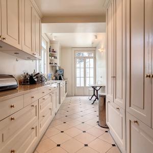 Molière : Splendide maison de maître 5 chambres 