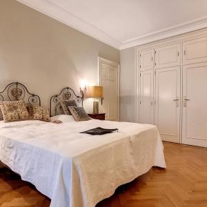 Molière : Splendide maison de maître 5 chambres 