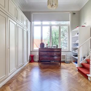 Molière : Splendide maison de maître 5 chambres 