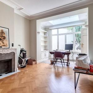 Molière : Splendide maison de maître 5 chambres 