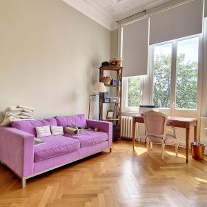 Molière : Splendide maison de maître 5 chambres 