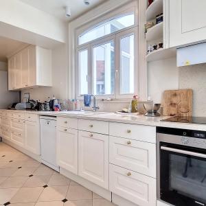 Molière : Splendide maison de maître 5 chambres 