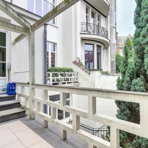 Molière : Splendide maison de maître 5 chambres 