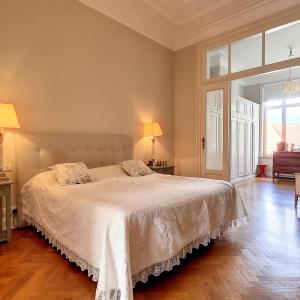 Molière : Splendide maison de maître 5 chambres 