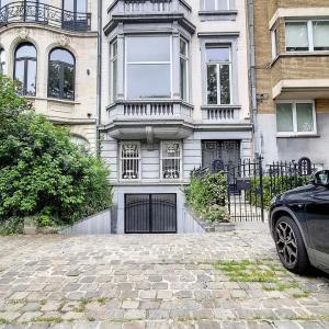 Molière : Splendide maison de maître 5 chambres 