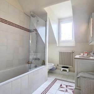 Molière : Splendide maison de maître 5 chambres 
