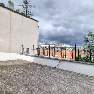 Molière : Splendide maison de maître 5 chambres 