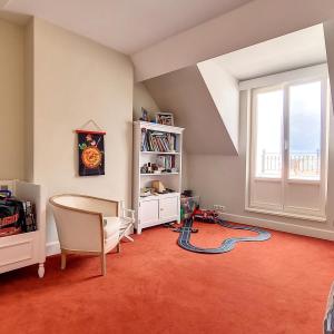 Molière : Splendide maison de maître 5 chambres 