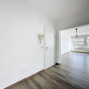 Expo Universelle : Superbe appartement de 2 chambres +balcon